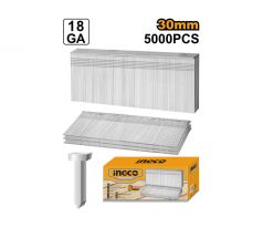 INGCO Klinec 35 mm (5000 ks)