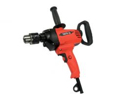 Elektrická tlaková umývačka 2000W 150bar YATO