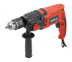 YATO Sucho-mokrá leštička 1300 W