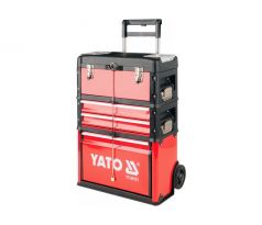 Vozík na náradie YT-09101