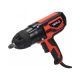 1/2 „ELEKTRICKÝ NÁRAZOVÝ KĽÚČ 1020W / 600Nm