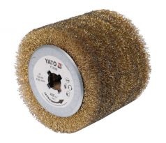 Článková reťaz reťazovej píly 3/8" 1,6 mm (5 ks/ks) YATO