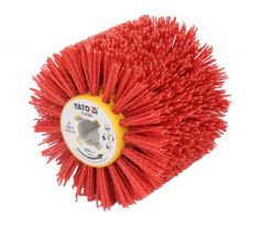 Článková reťaz reťazovej píly 3/8" 1,6 mm (5 ks/ks) YATO