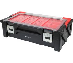 YATO organizér 560 x 305 x 165 mm