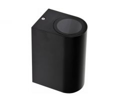 YATO Uhlová brúska 230 mm 2400 W
