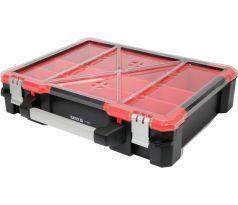 YATO organizér 490 x 420 x 115 mm