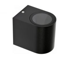 YATO Uhlová brúska 125 mm 1700 W s reguláciou otáčok