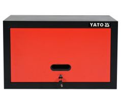 Nástenná skrinka 660 x 305 x 410 mm YATO