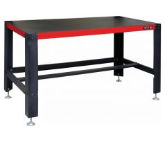 Pracovný stôl YATO