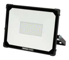 YATO elektrický SMD LED reflektor 50W