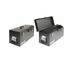 Box na náradie 510x220x240mm