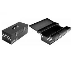 Box na náradie 460 x 200 x 180 mm