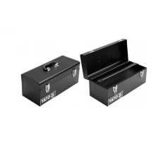 Box na náradie 428x180x180mm