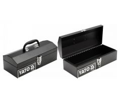 Box na náradie 360x150x115mm