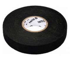 19 x 0,3 mm 25 m YATO