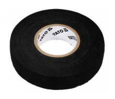 Páska 19 x 0,3 mm 15 m YATO