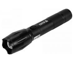 Batéria YATO UV batéria + okulár