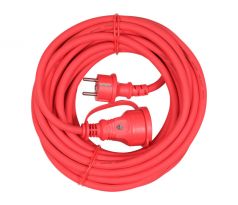 YATO Predlžovací kábel 30 m 3 x 2,5 mm?