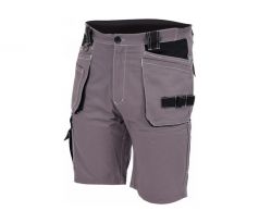 Pracovné šortky veľkosti XL YATO