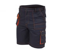 Pracovné šortky veľkosti L/ XL YATO