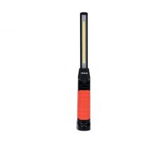 Dielenská lampa COB LED 5W 3W