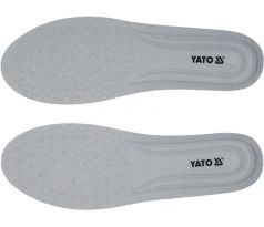 YATO Stielka veľkosť 47