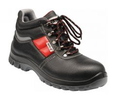 Ochranná topánka 39 S1P TOLU YATO