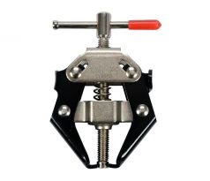 Nastaviteľný sťahovač ramien stieračov 2 klince 10 - 40 mm YATO