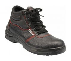 Ochranná topánka 40 S1P Tabar YATO