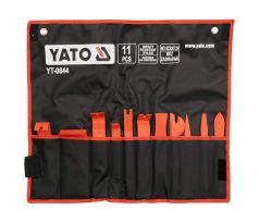 Sada na demontáž čalúnenia 11 ks