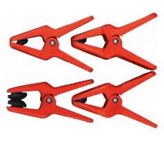 Sada svoriek na rúry 4 kusy YATO