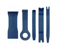 Sada na demontáž čalúnenia 5 ks