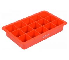 YATO magnetický organizér 180 x 120 x 34 mm