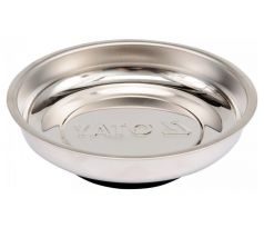 Miska magnetická pr.110 mm