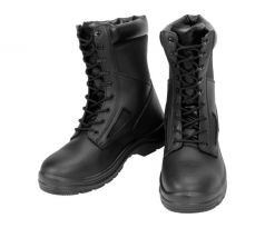 Ochranná topánka 47 Gora S3 YATO