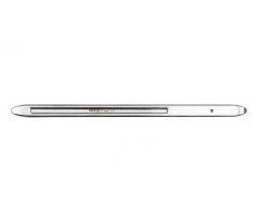 Montážna páka na pneumatiky 500mm