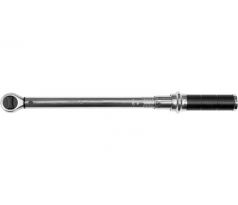 MOMENTOVÝ KĽÚČ 1/2” 20-100 Nm