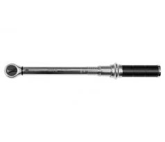 Momentový kľúč 1/2" 10-60 Nm / 360-385 mm CrMo YATO