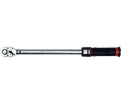 YATO momentový kľúč 1/2” 10-110 Nm / 470 mm