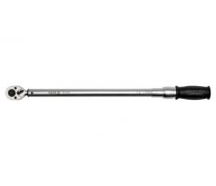 Momentový kľúč 1/2" 65-335 Nm / 518-540 mm YATO