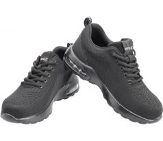 Ochranná obuv veľkosť 41 športová SBP YATO