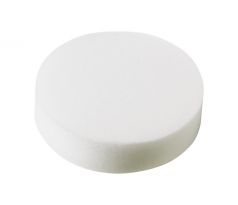 Leštiaci kotúč z jahňacej vlny 125 mm GERMAFLEX