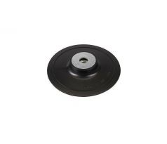 GERMAFLEX Gumová doska predvláknitá rolka 150 mm M14