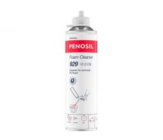 PENOSIL Premium Pur čistiaca pena 500 ml