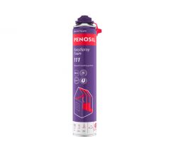 PENOSIL Premium Rozpínateľná izolačná pena 700 ml