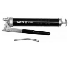 Mazivo na karosérie 600ml 31-70MPa YATO