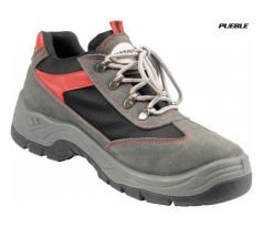 Ochranná obuv veľkosti 41 S3 YATO