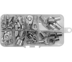 Sada na údržbu rozvodového systému benzínových motorov