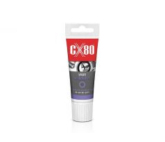 CX-80 Silikónový tuk 40 gr