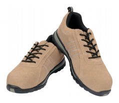 Ochranná obuv veľkosti 44 Pera S1P YATO